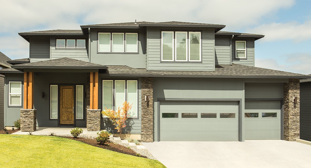 contemporary-custom-garage-door-9605.jpg
