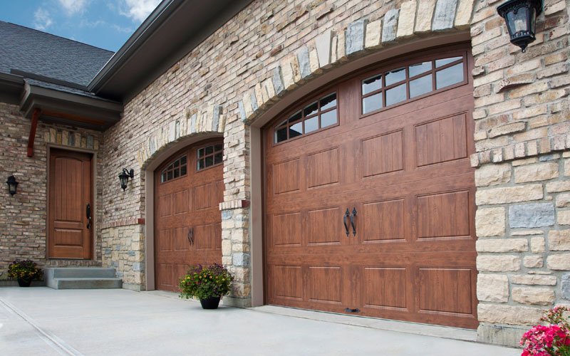 Gallery-1-MyDoor.jpg