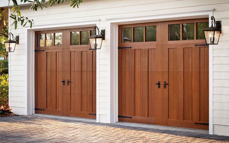 CanyonRidge-1-MyDoor.jpg