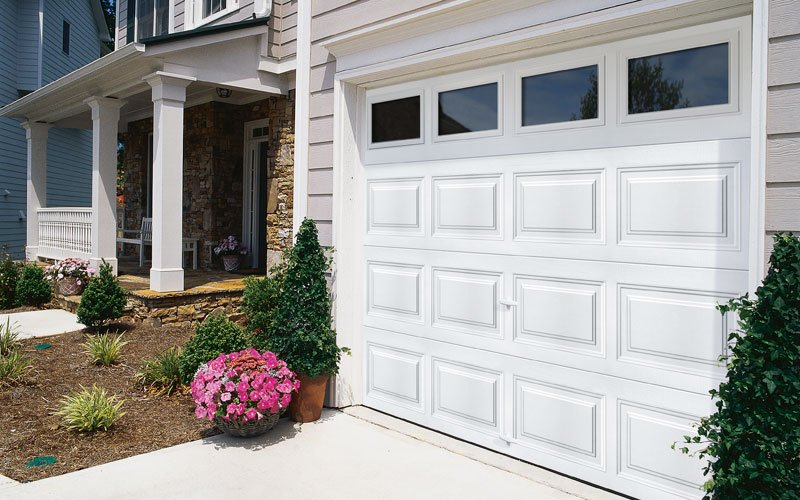 Premium-1-MyDoor.jpg