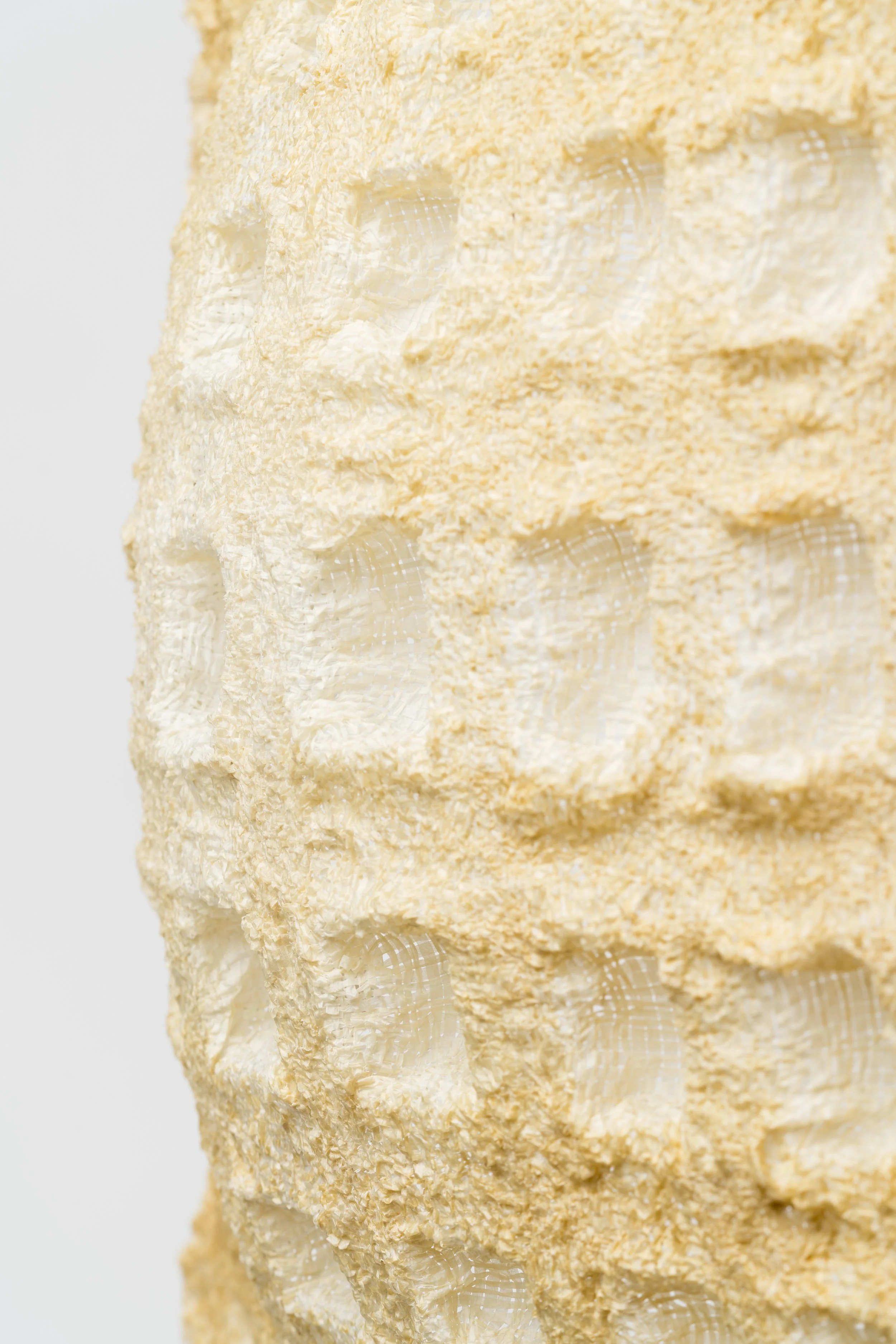 Full Res (300 dpi)-22.jpg