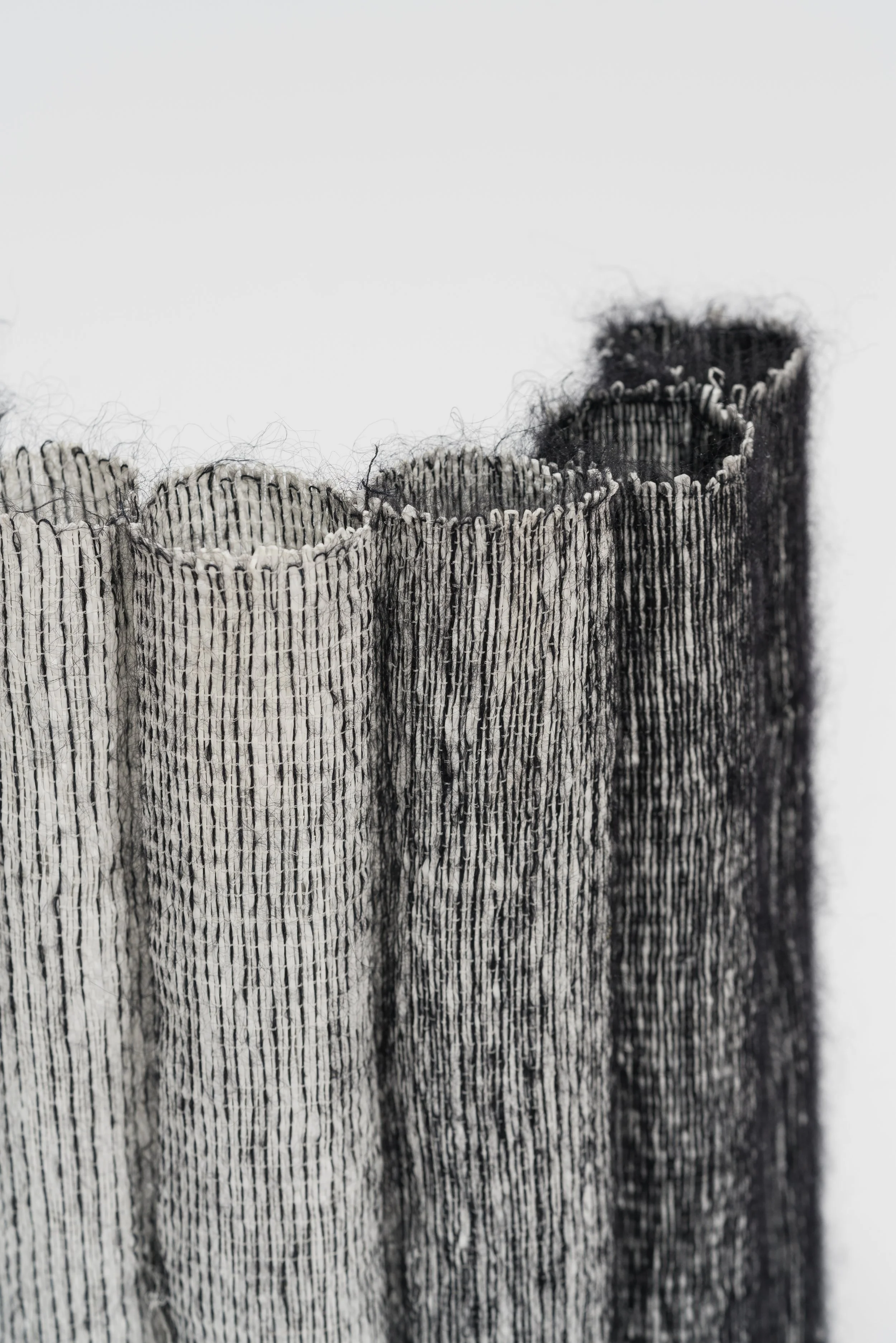 Full Res (300 dpi)-39.jpg