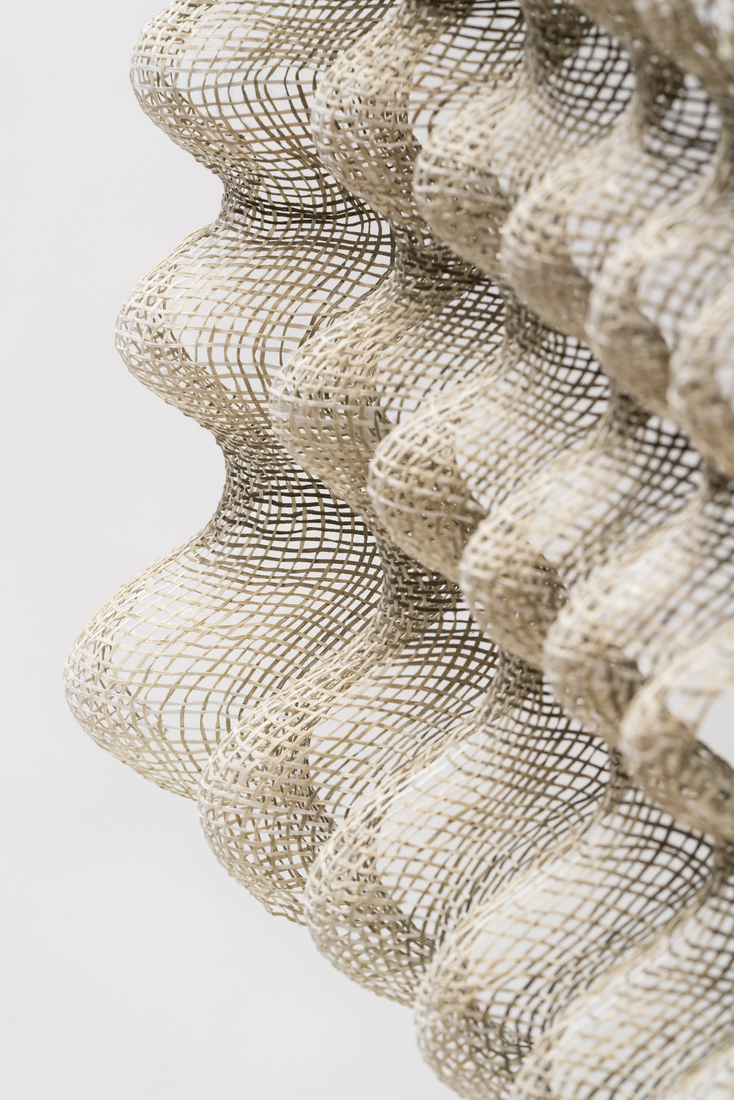 Full Res (300 dpi)-11.jpg