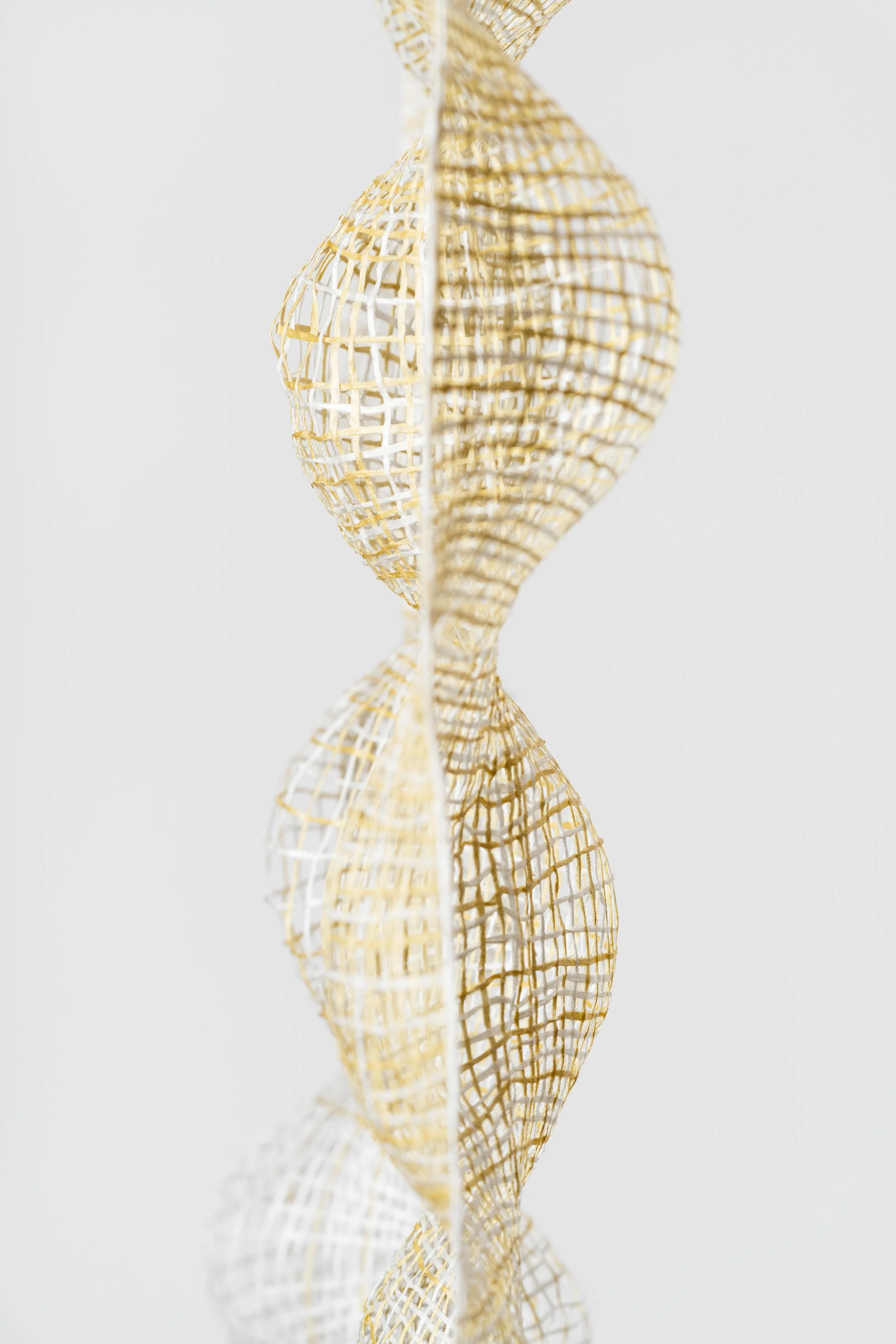 Full Res (300 dpi)-15.jpg