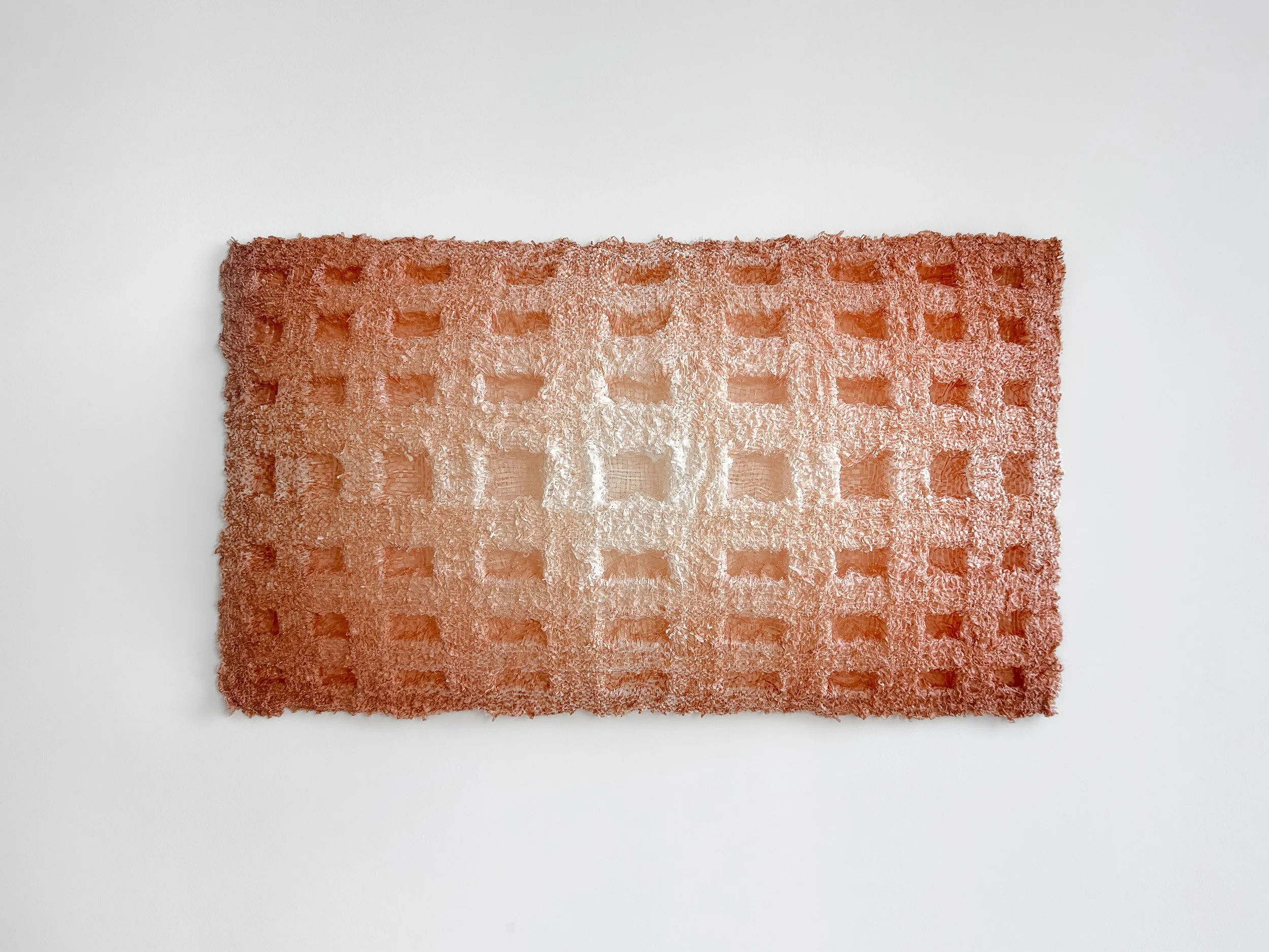  Shao-Chi Lin_Superposition 02-105.jpg