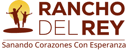 RANCHO DEL REY