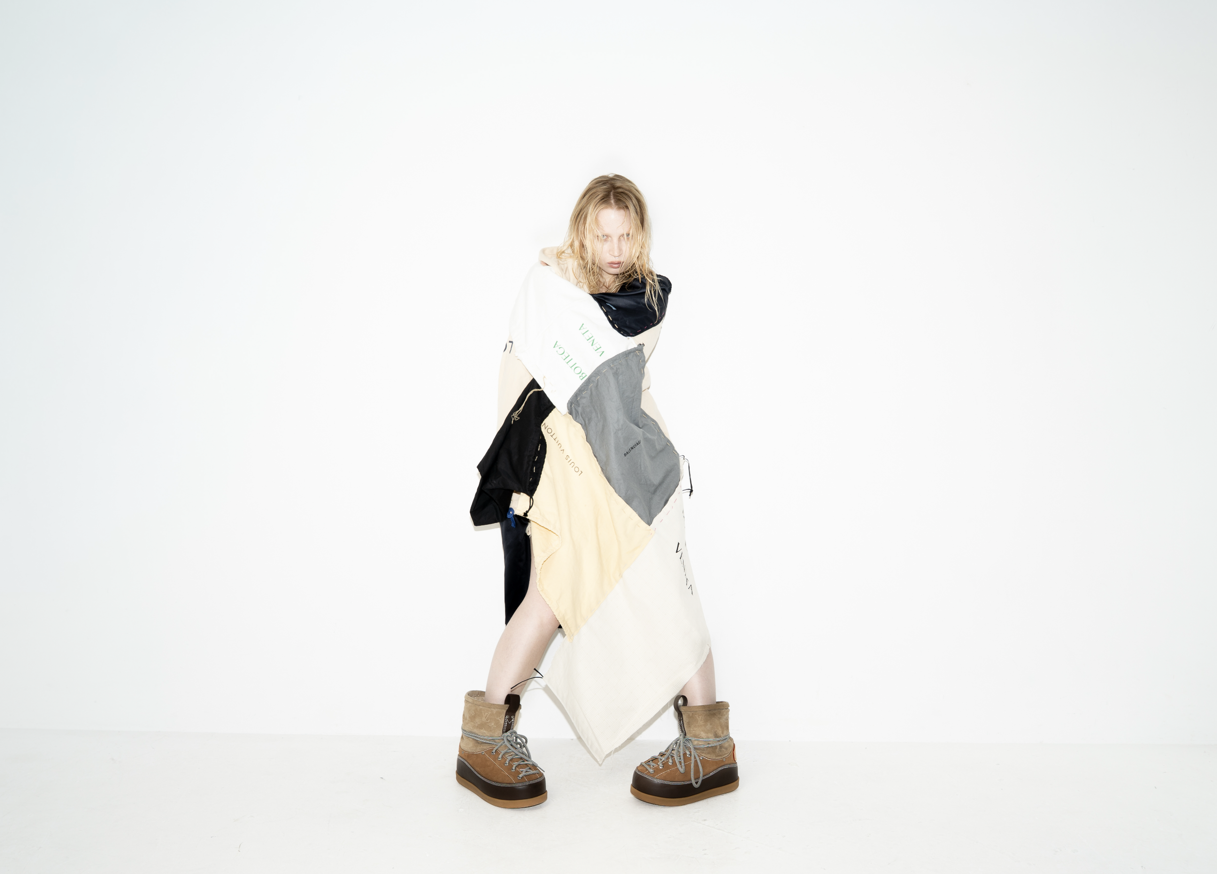 Screenshot 2026-01-28 at 17.22.04.png