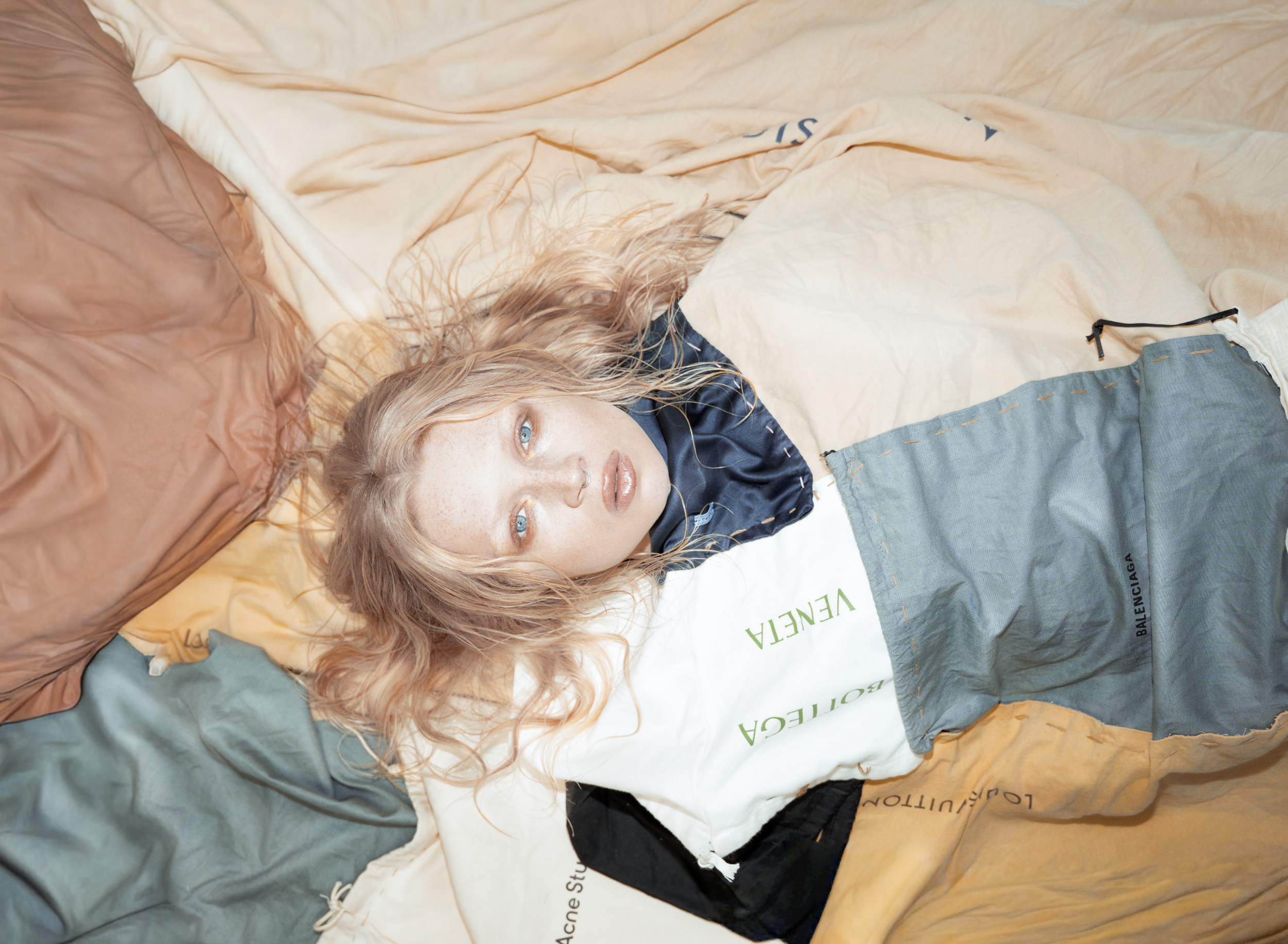 Screenshot 2026-01-28 at 17.23.00.png