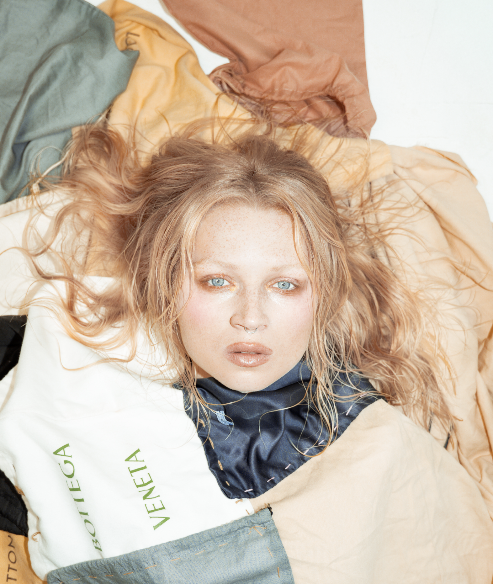 Screenshot 2026-01-28 at 17.21.43.png