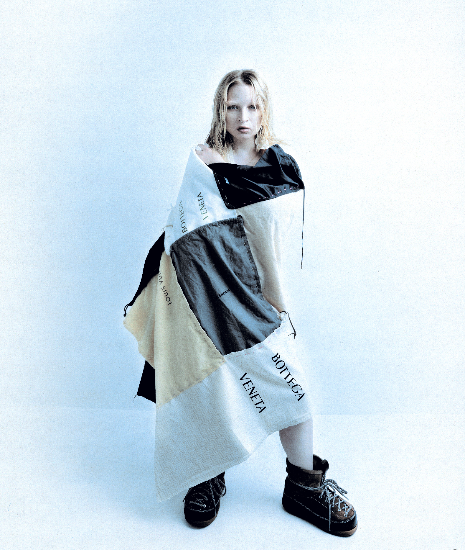 Screenshot 2026-01-28 at 17.24.08.png