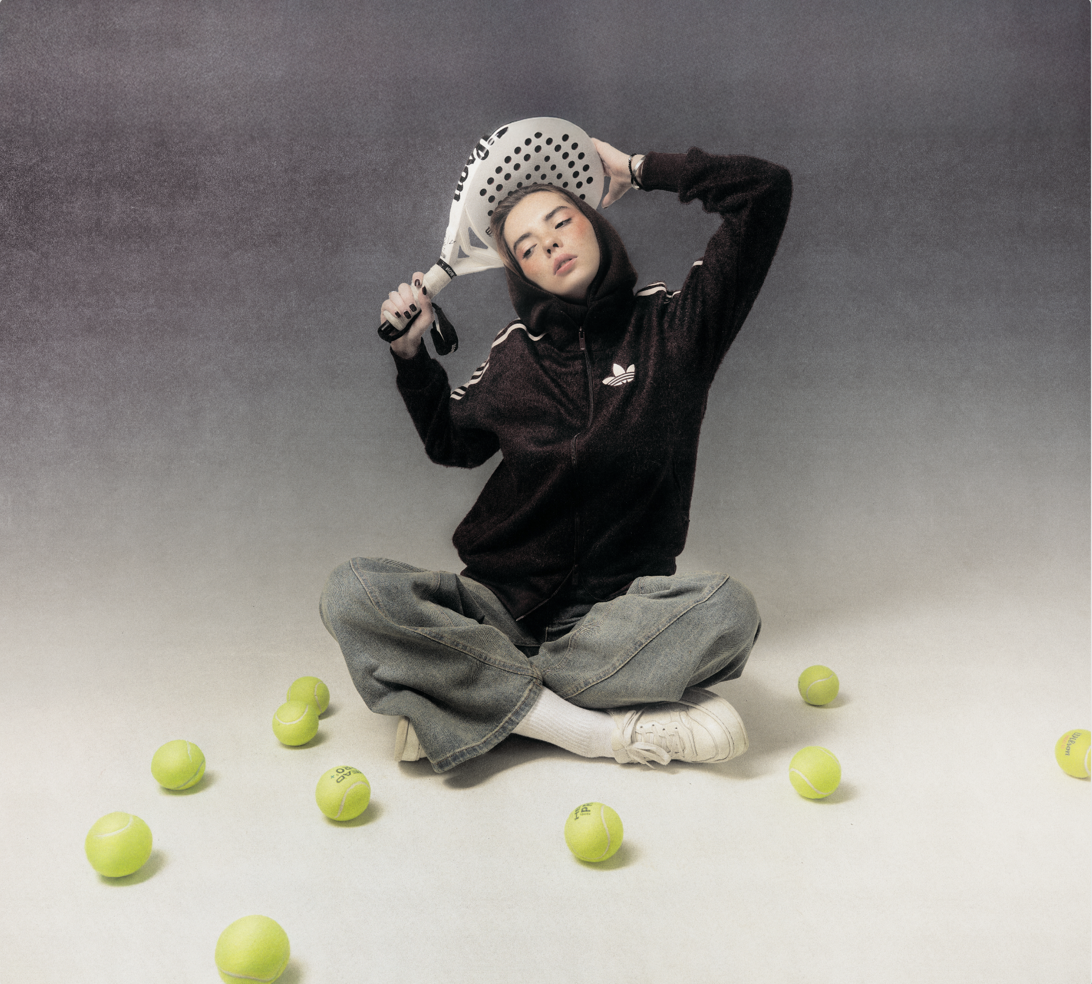 Screenshot 2026-01-28 at 14.57.24.png