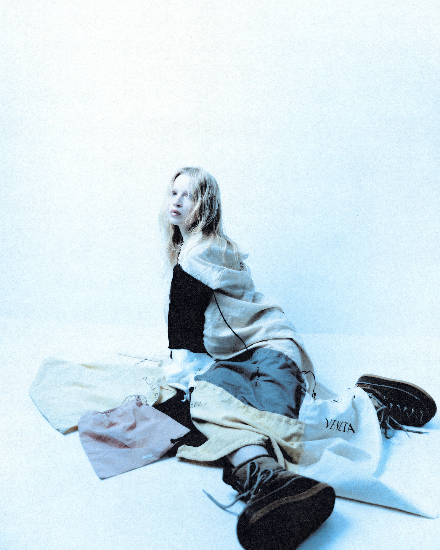 Screenshot 2026-01-28 at 17.22.35.png