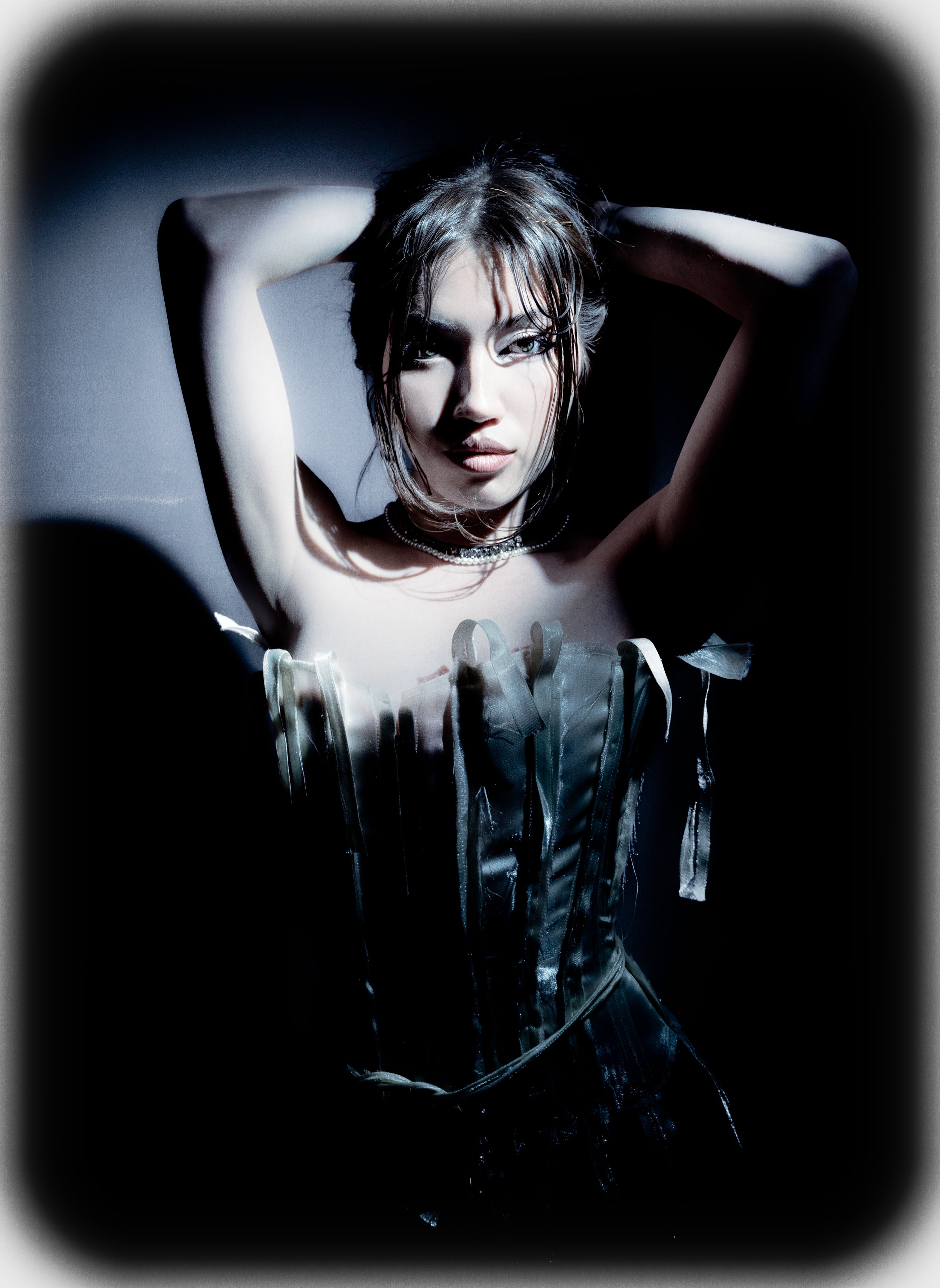 DSC02165-Edit.jpg