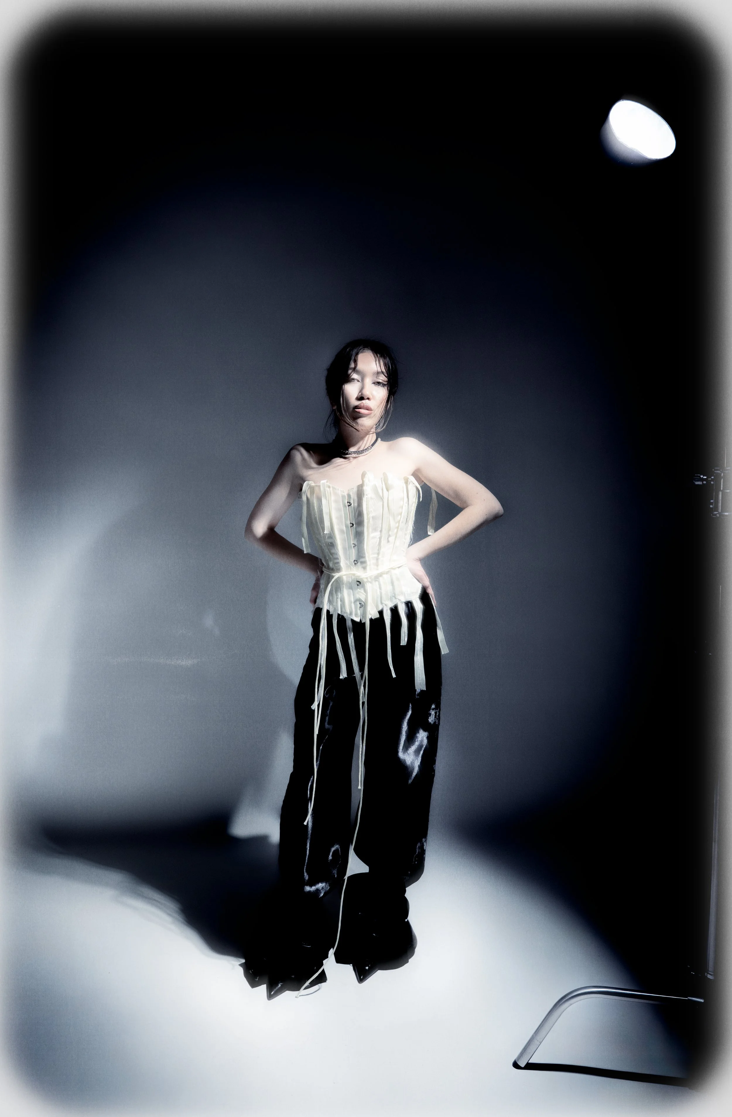 DSC02034-Edit.jpg
