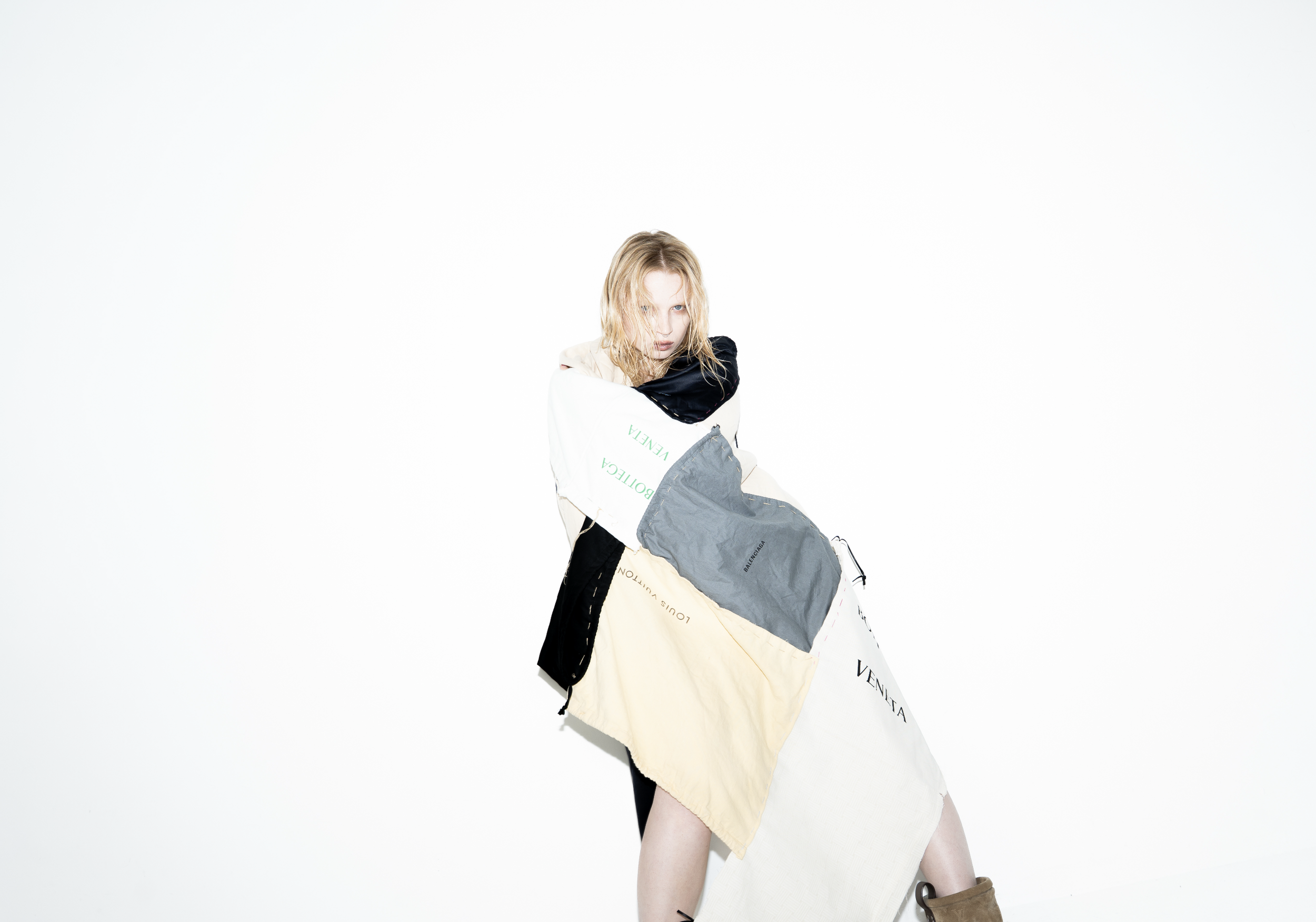 Screenshot 2026-01-28 at 17.22.13.png