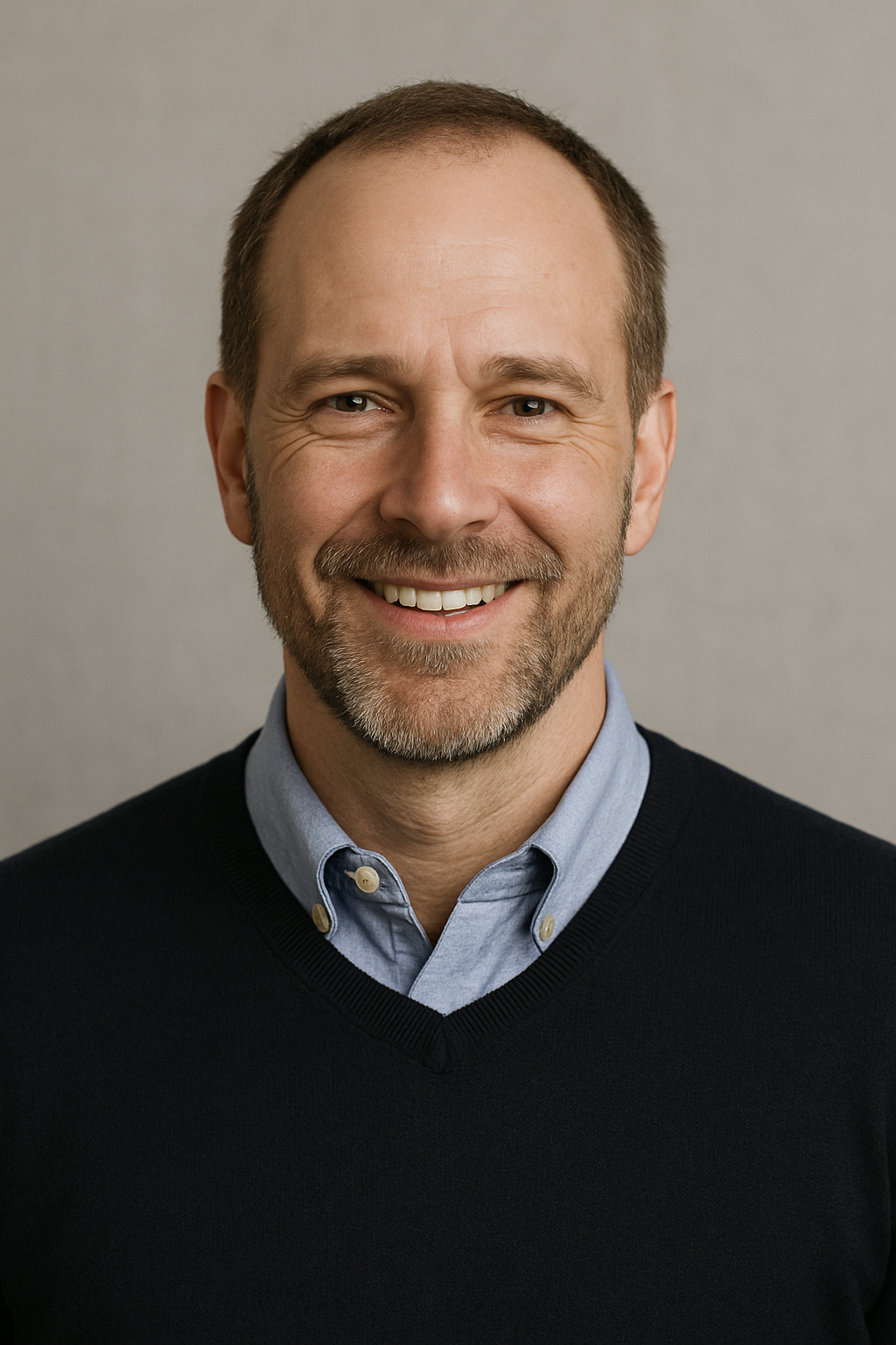 ChatGPT Image 7. Juni 2025, 12_39_03.png