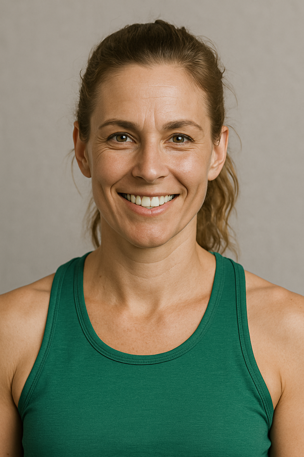 ChatGPT Image 7. Juni 2025, 12_39_45.png