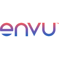 A stylized logo with the word 'Citi' in capital letters, featuring a curved line over the letter 'i'.