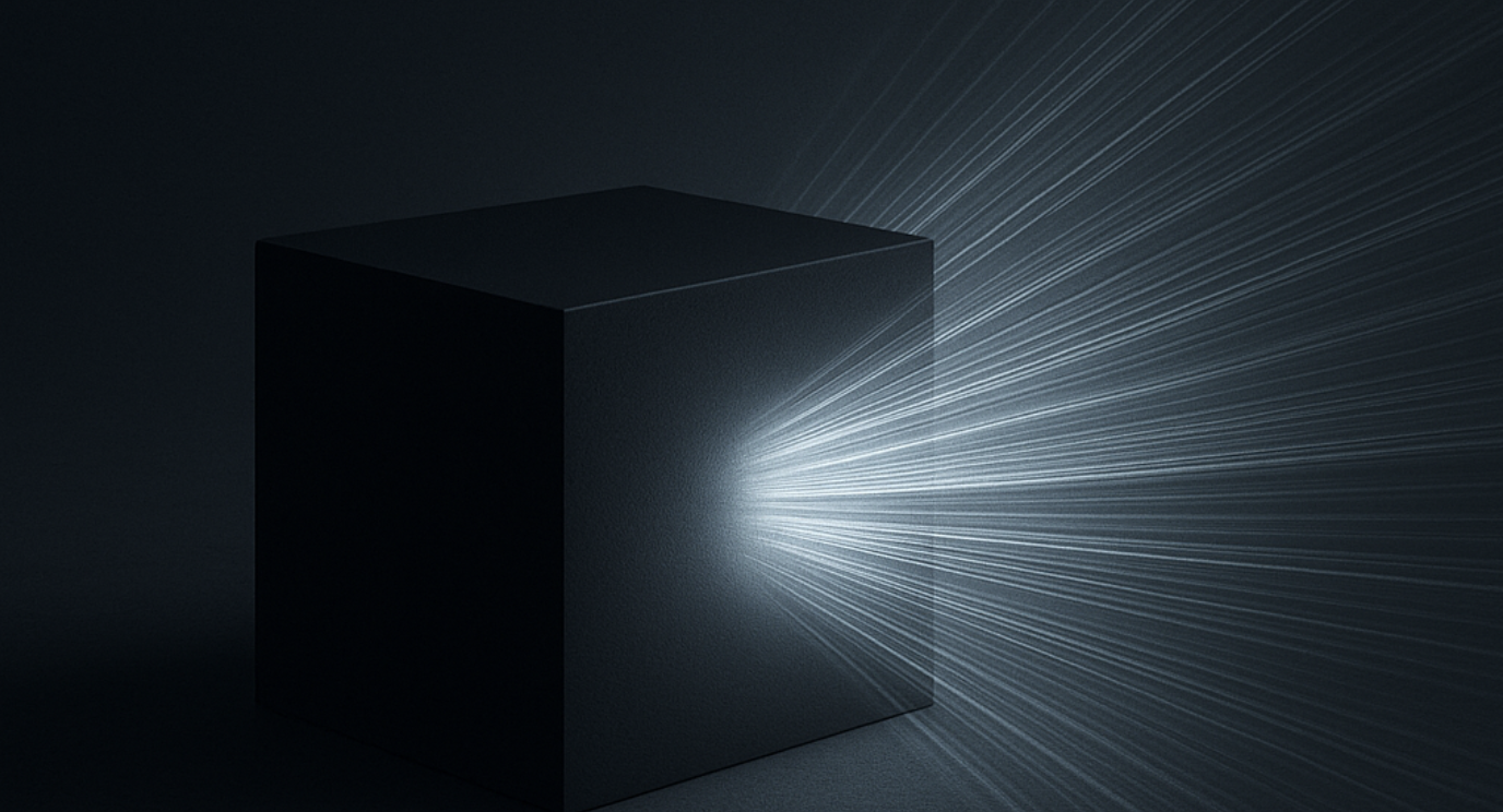Moving Beyond Black Box Fears: New Questions for AI in Hiring