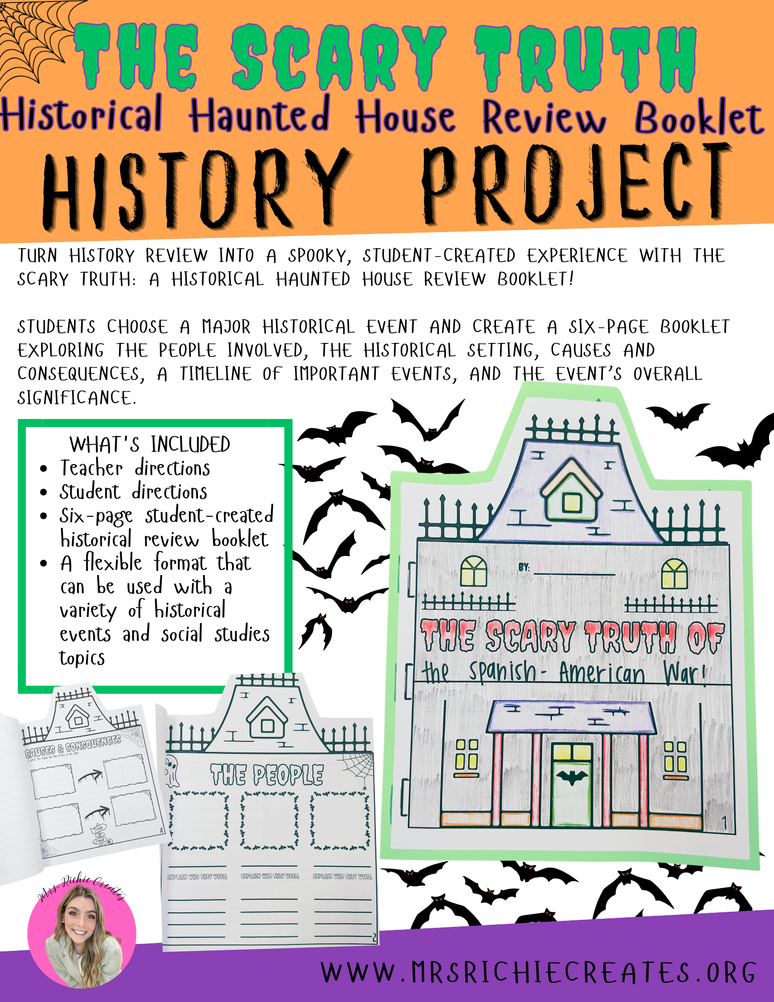 The scary truth project.png