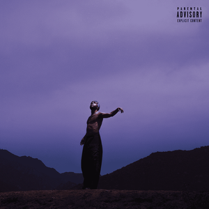 6LACK /// TIT FOR TAT /// Co-written by 8AE