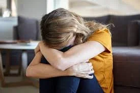 Depart From Me, I Never Knew You