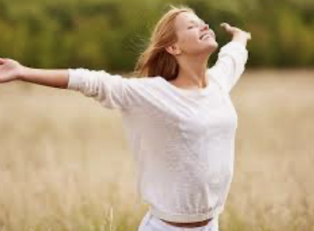 Not Under Law, But Under Grace