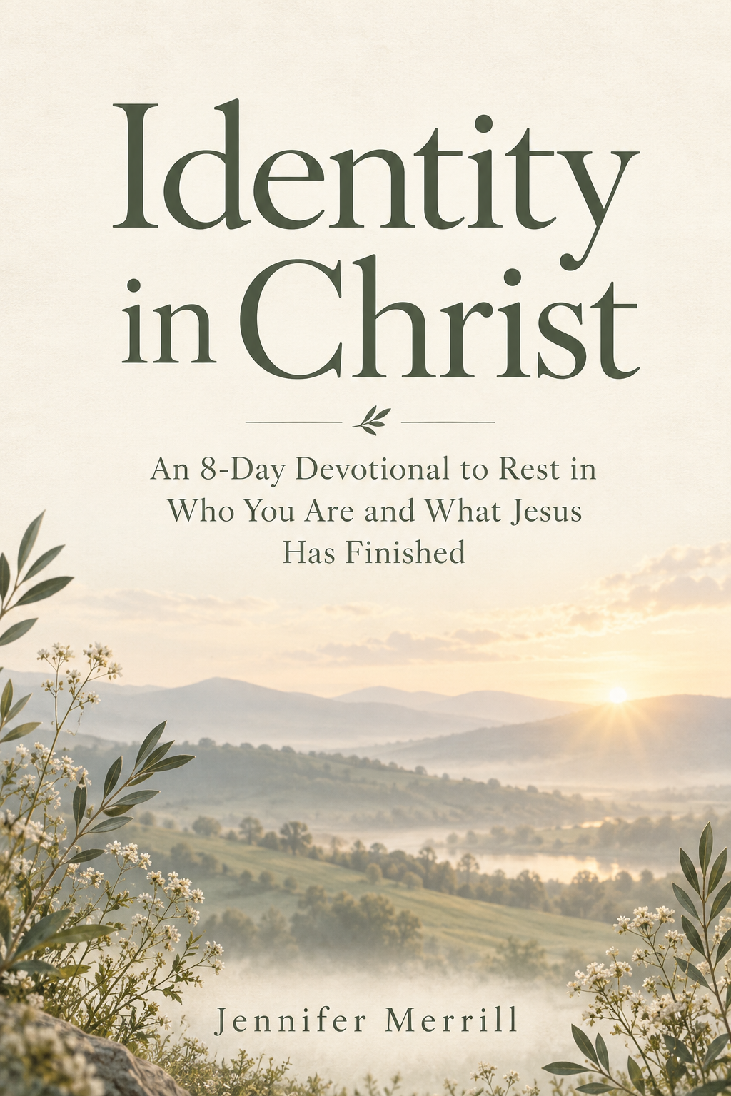 Identity in Christ Devotional Cover.png