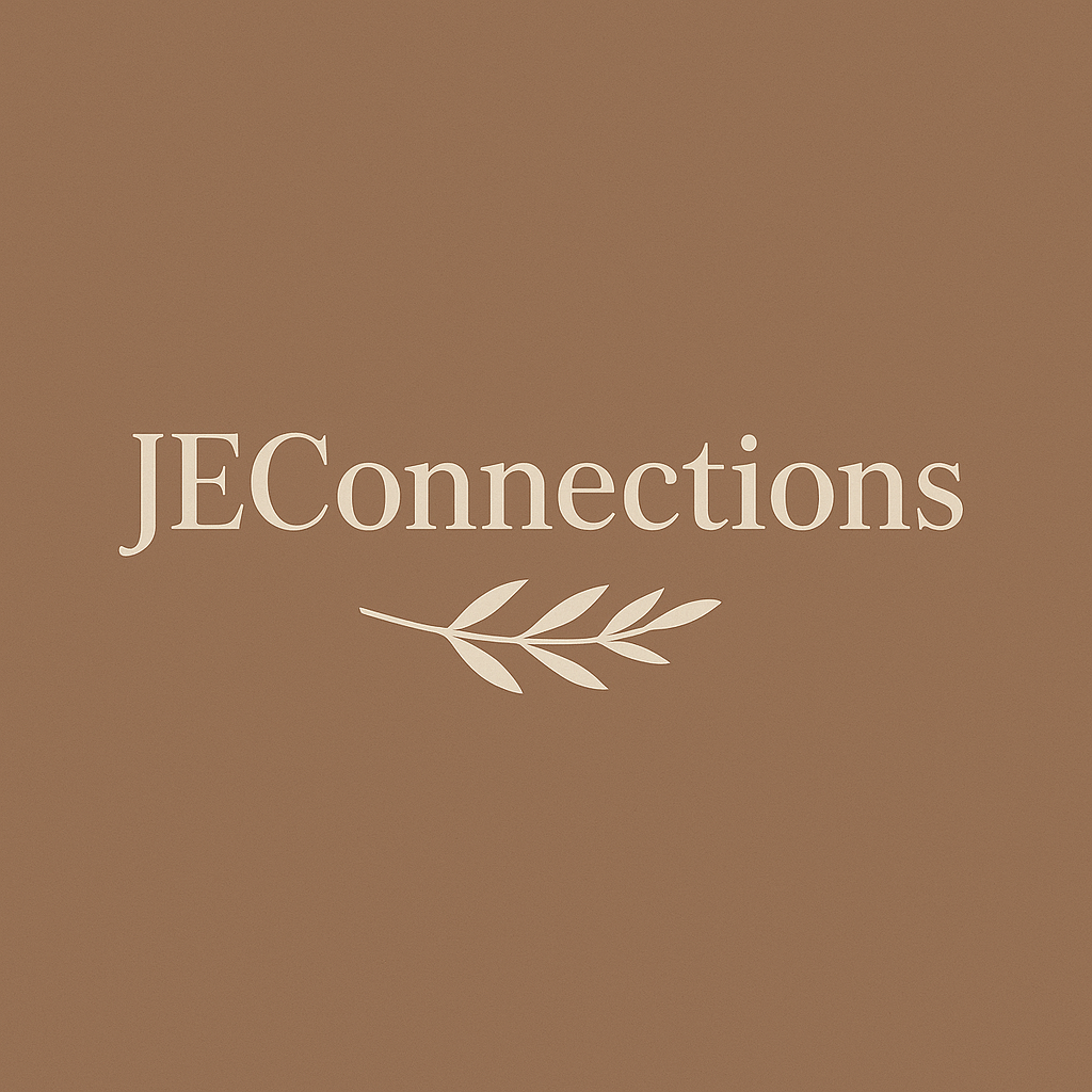 JEConnections