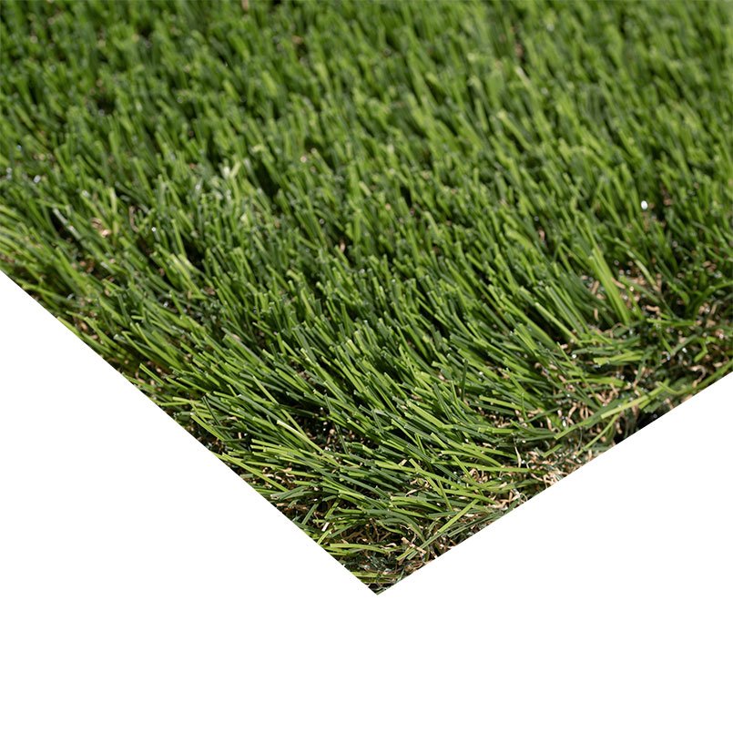 emerald-green-turf-1100z-edge.jpg