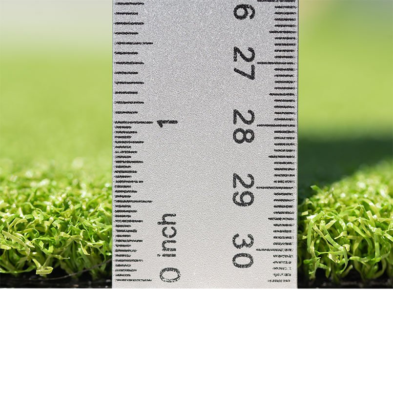putting-green-turf-pileheight.jpg