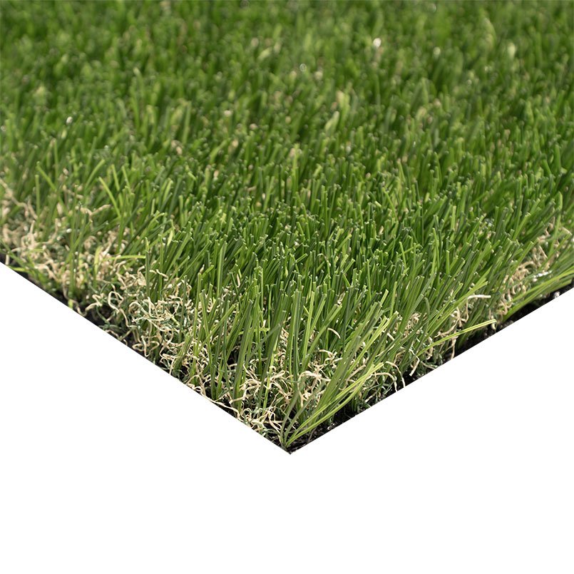 emerald-green-turf-760z-edge.jpg