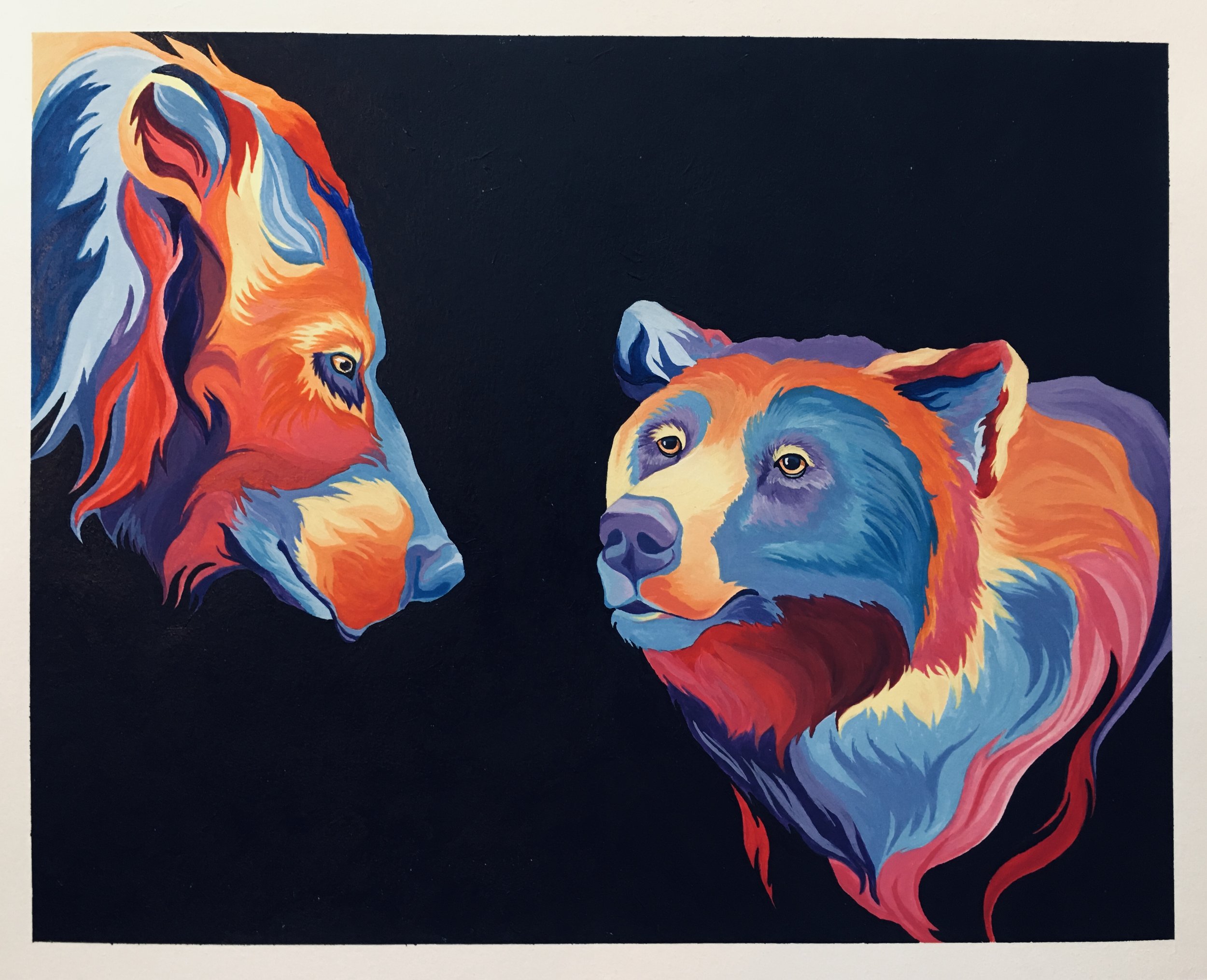 Brother Bear