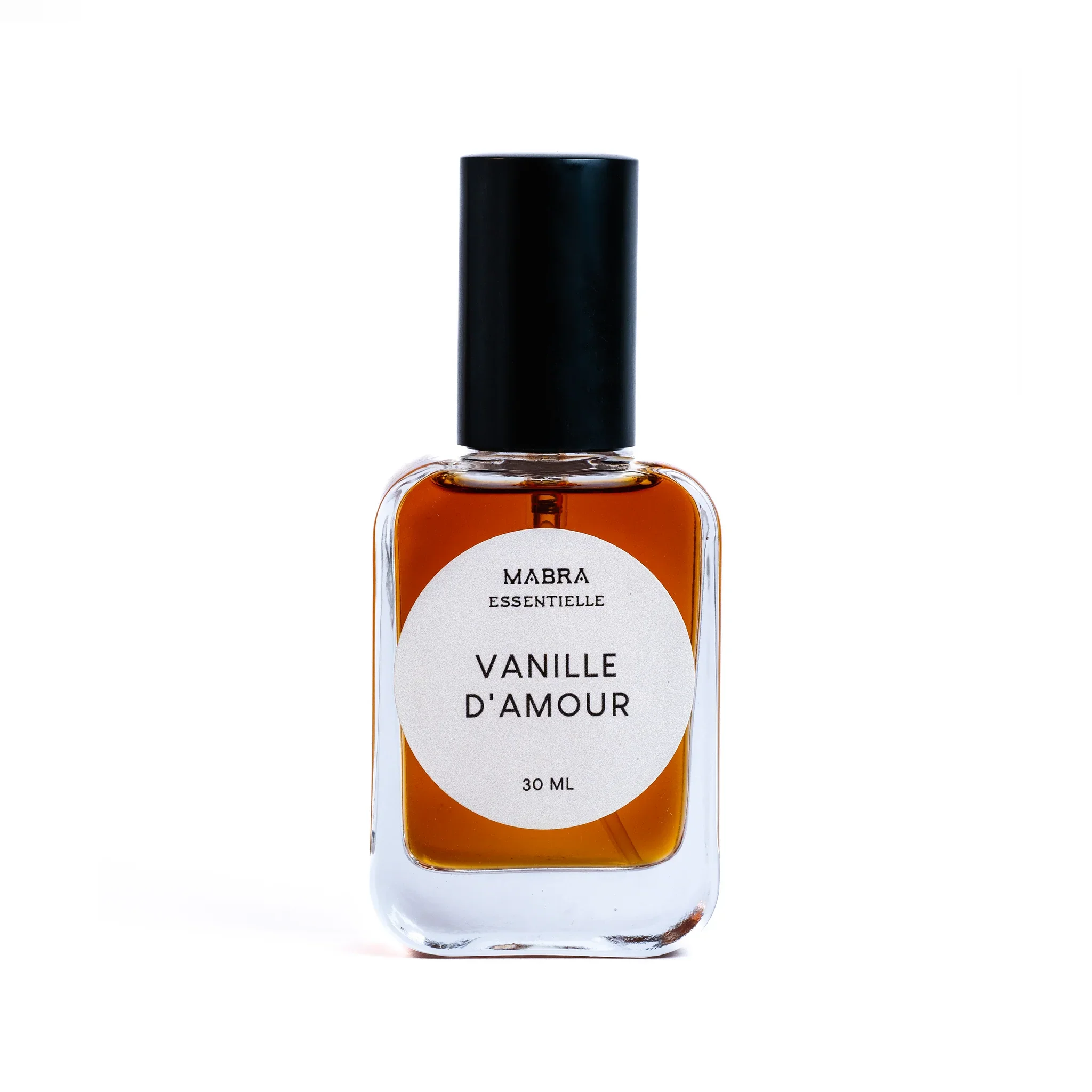 Vanilled_amour-parfum-mabra.png.webp