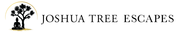 Joshua Tree Escapes