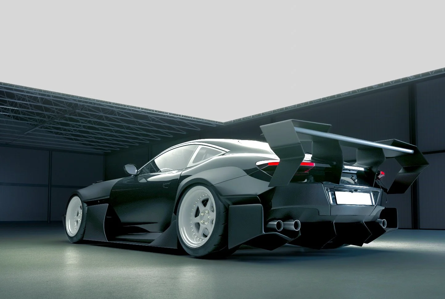 romawidebod21render.jpg