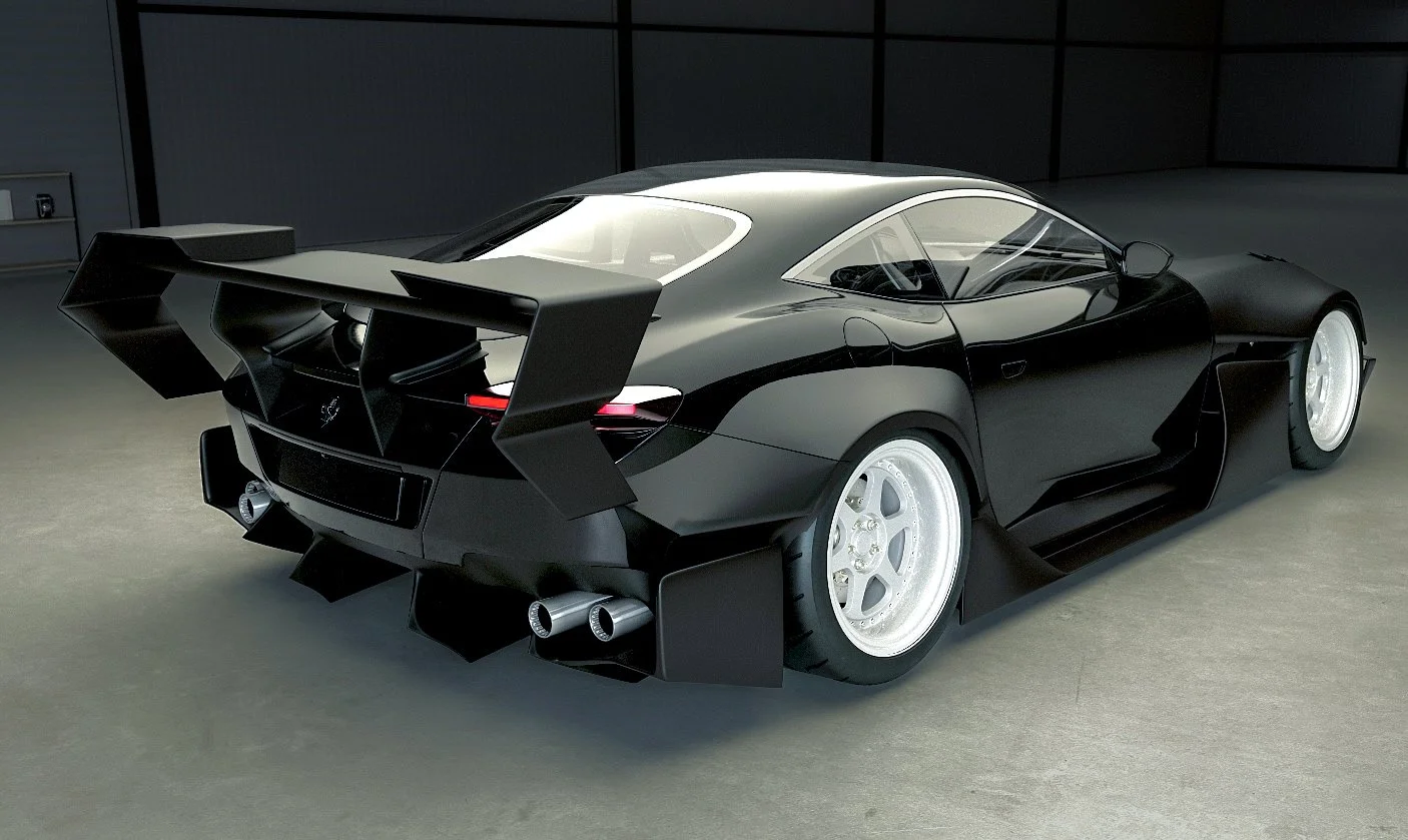 romawidebod22render.jpg