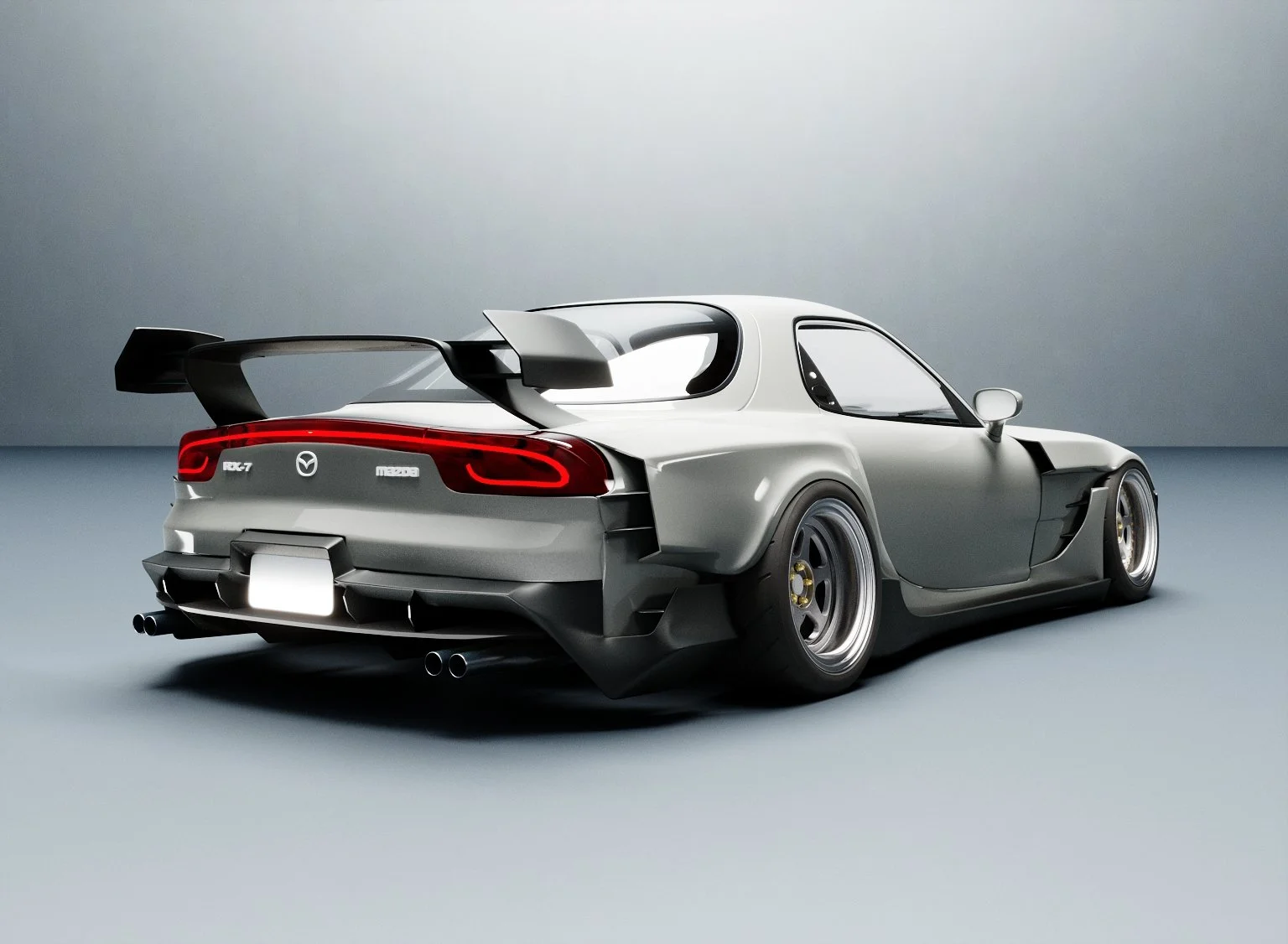 RX7RENDER6.jpg