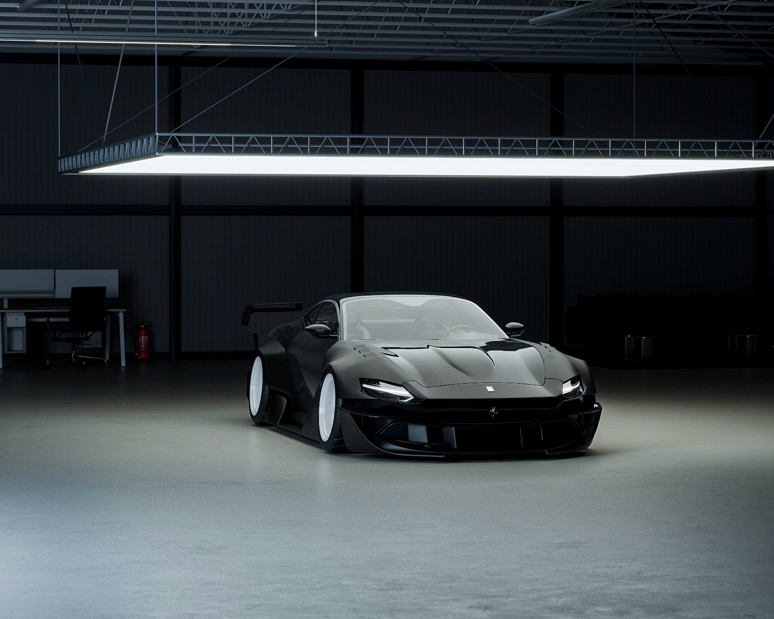 romawidebod27render.jpg