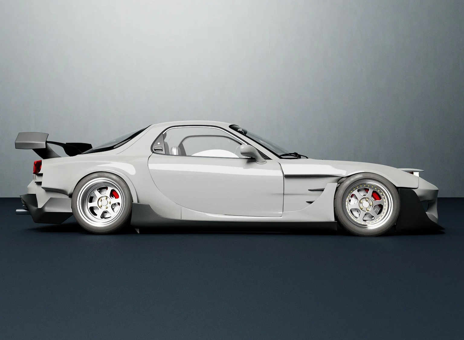 RX7RENDER10.jpg