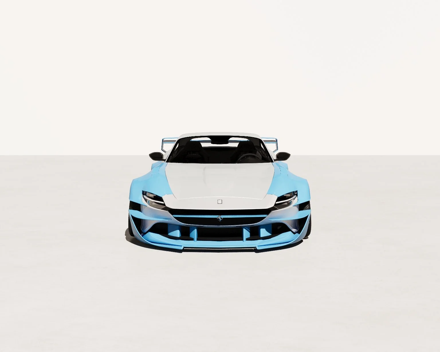romawidebody frontprofile.jpg