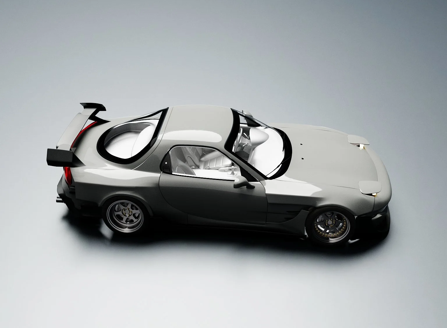 RX7RENDER12.jpg