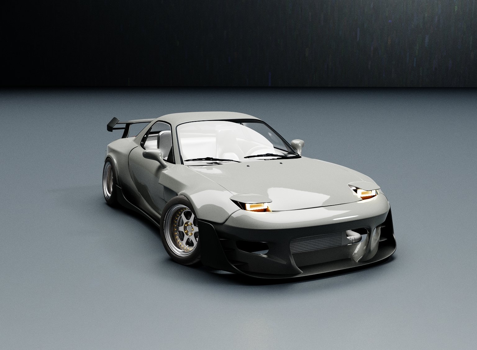 RX7RENDER8.jpg