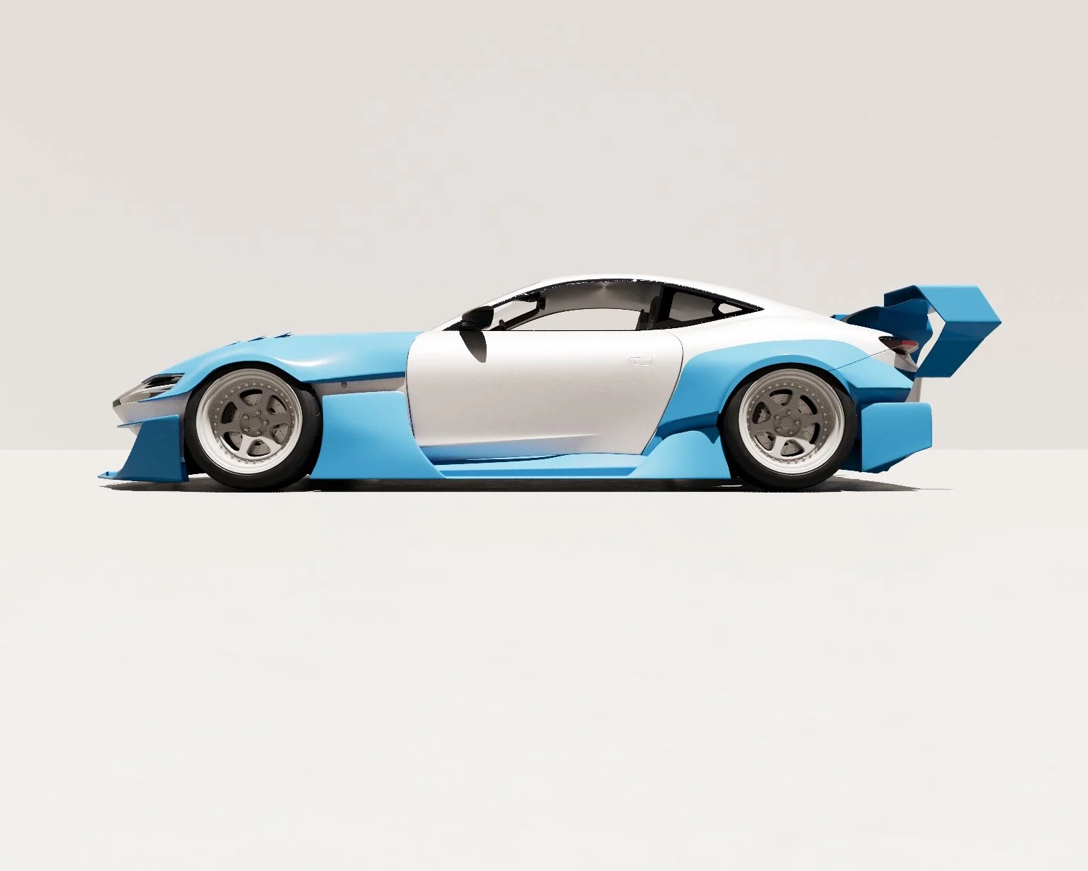 romawidebody side profile.jpg