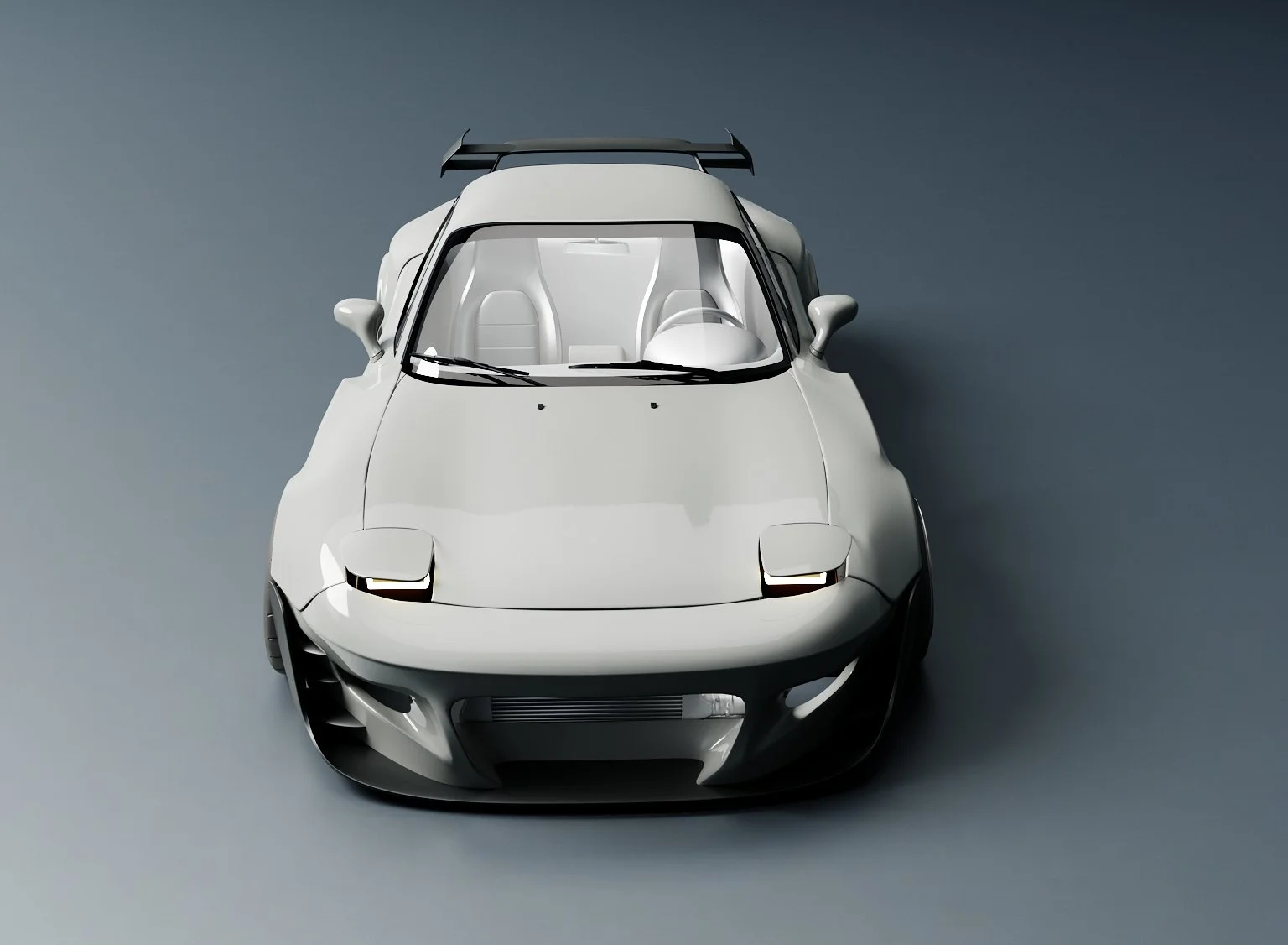 RX7RENDER11.jpg