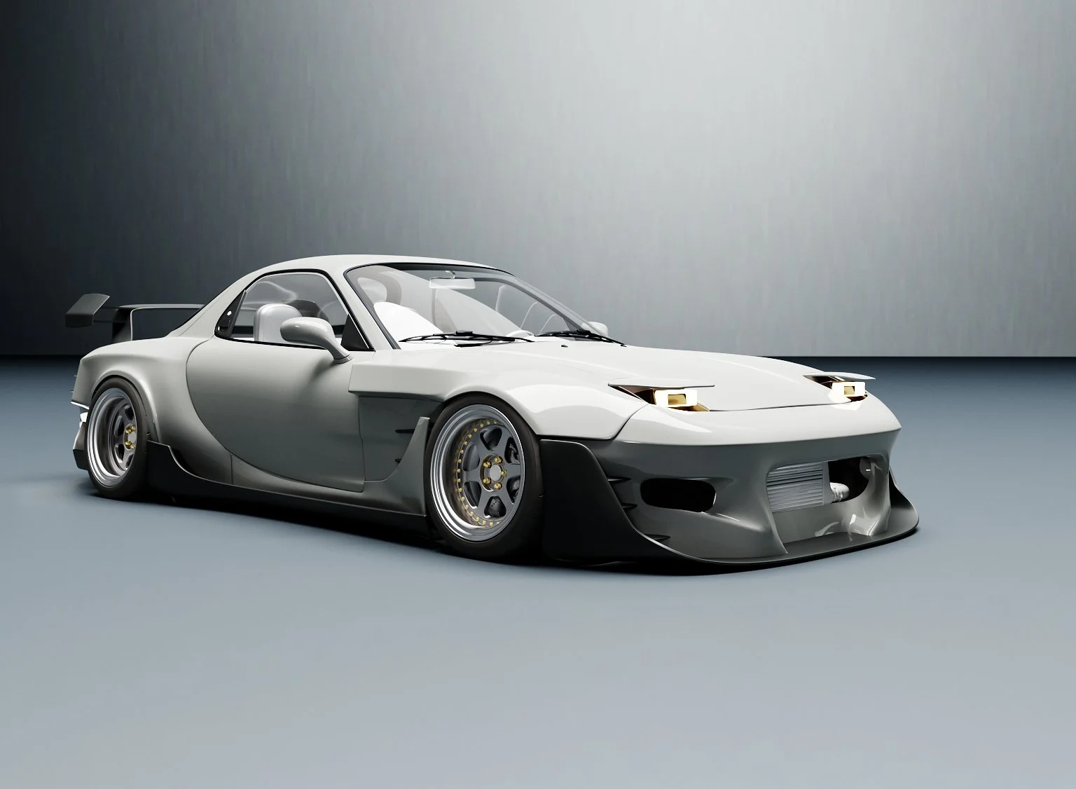 RX7RENDER7.jpg