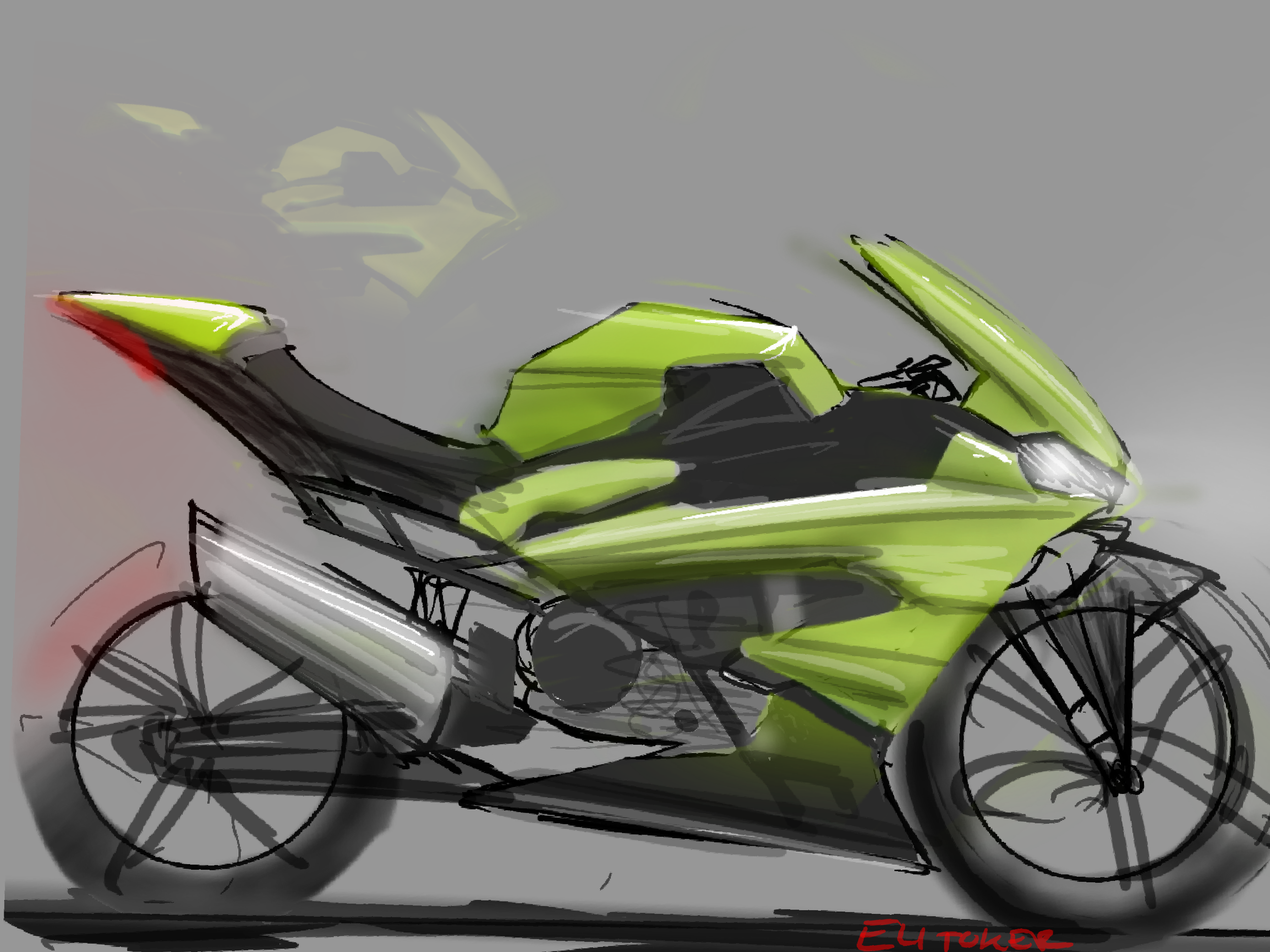 Untitled_Artwork (1).PNG