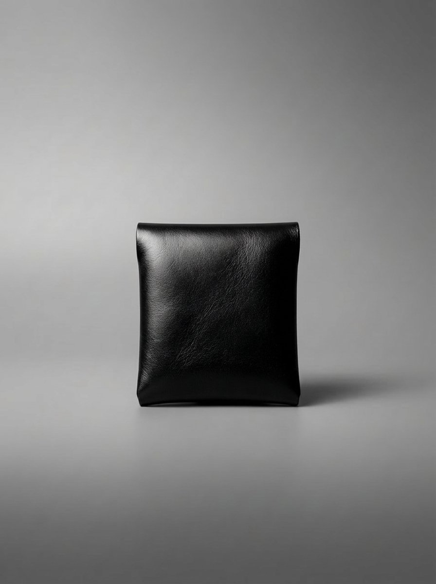 The Zad Wallet_Back.jpg