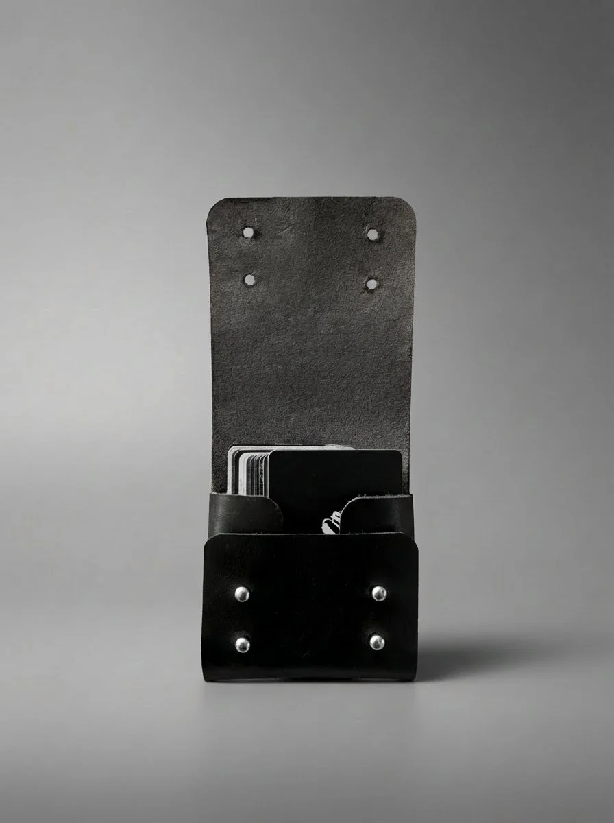 The Zad Wallet_Open.jpg