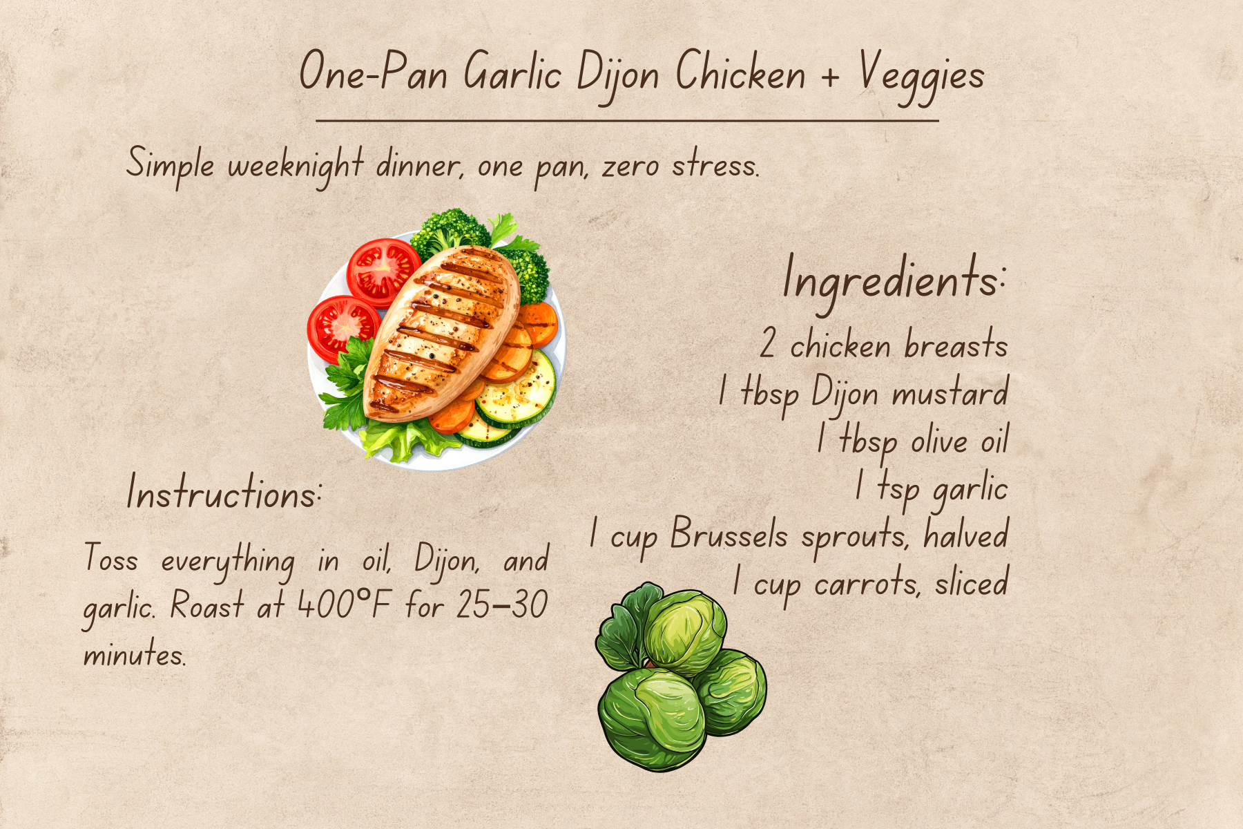 chicken and veggies .png
